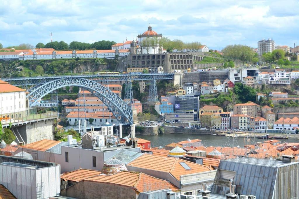 Hopstays Wine Cellars - With Terrace Oporto