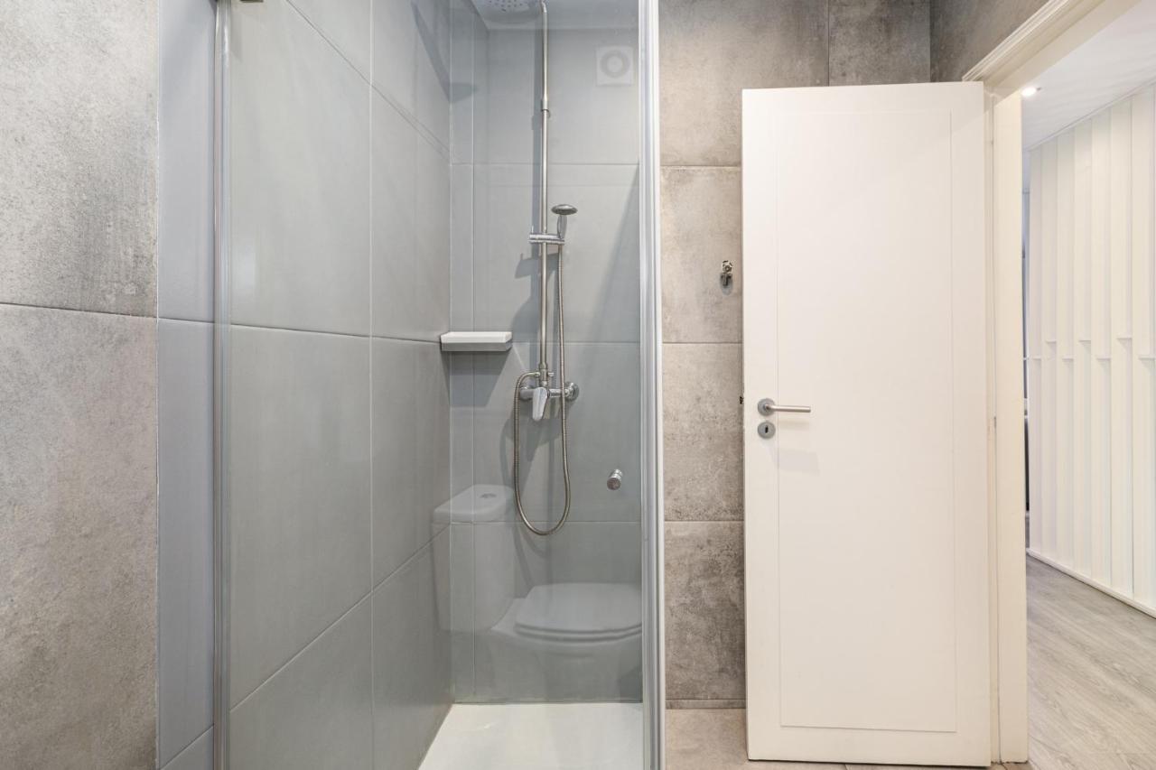 Appartement Hopstays Wine Cellars - With Terrace *